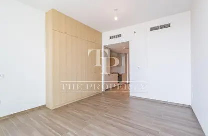 Apartment - Studio - 1 Bathroom for rent in Belgravia Heights 2 - Jumeirah Village Circle - Dubai