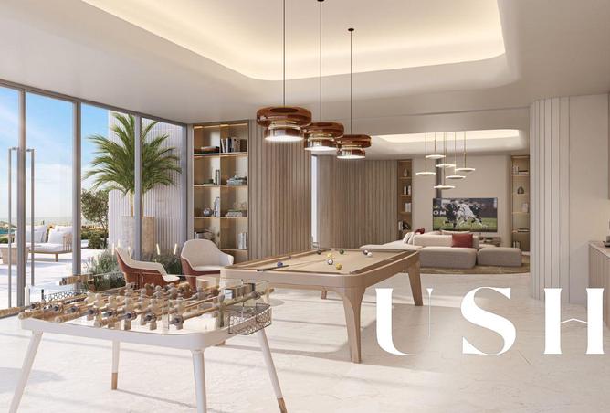 15336847 - Property Image 2