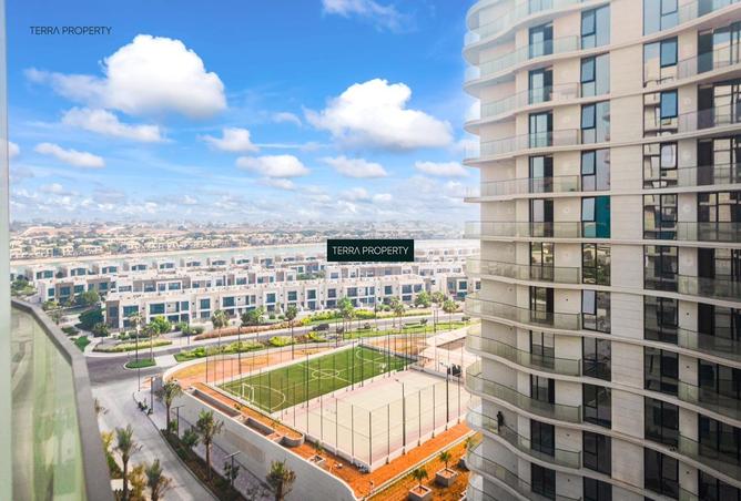 15286495 - Property Image 3