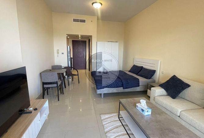 15724581 - صورة العقار 3