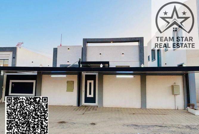 16094274 - Property Main Image