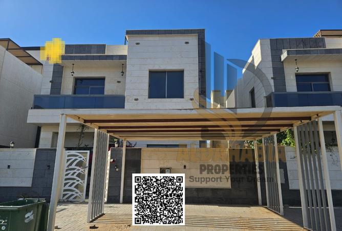 14333583 - Property Main Image