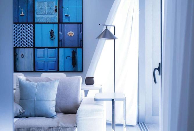 15575151 - Property Image 2