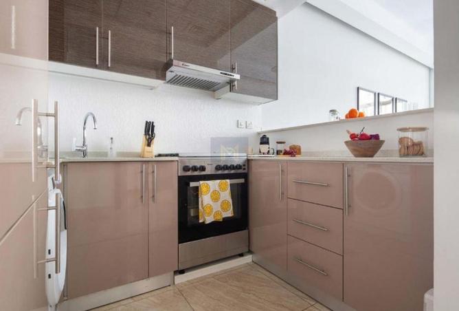 15951754 - صورة العقار 3