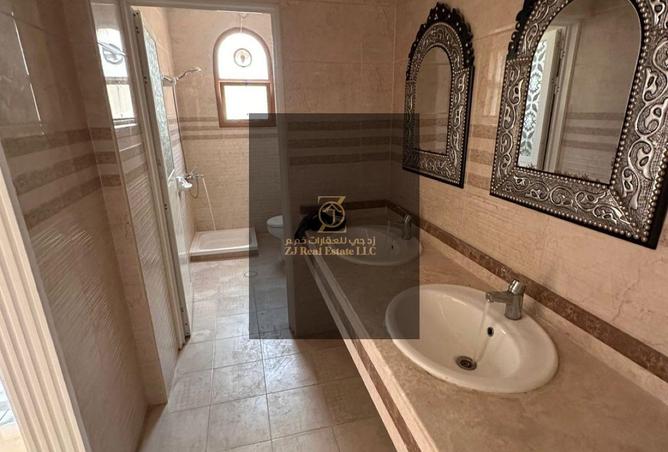 15308674 - Property Image 2