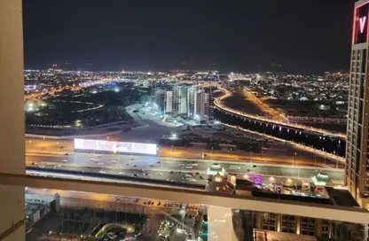 Apartment - 2 Bedrooms - 3 Bathrooms for sale in Amna - Al Habtoor City - Business Bay - Dubai
