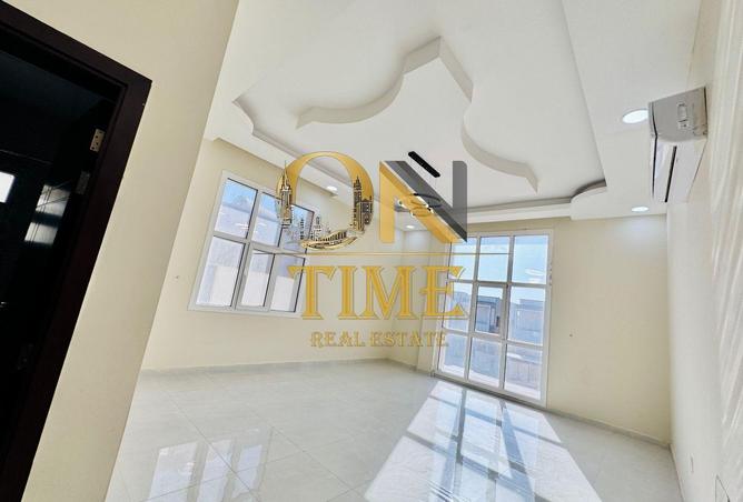 15340428 - Property Image 3