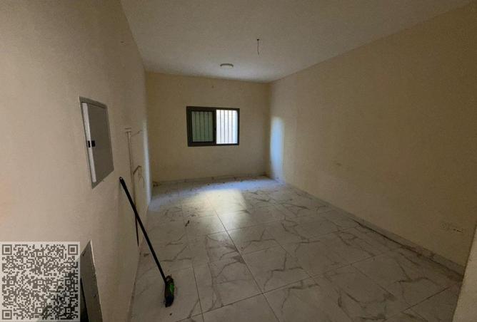 15909870 - الصورة الرئيسية للعقار