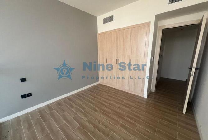 15393955 - Property Image 3