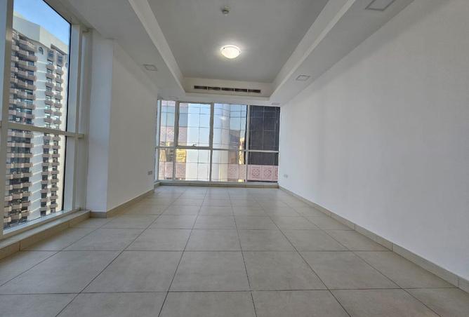 15203478 - Property Image 3