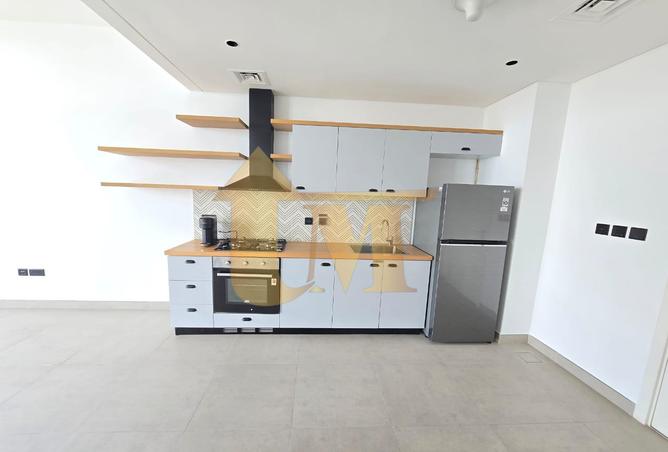 15246371 - Property Image 2