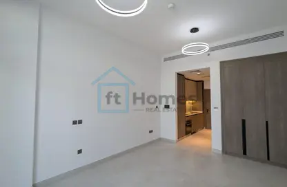 Apartment - Studio - 1 Bathroom for rent in Legacy by Sunrise - Arjan - Dubai