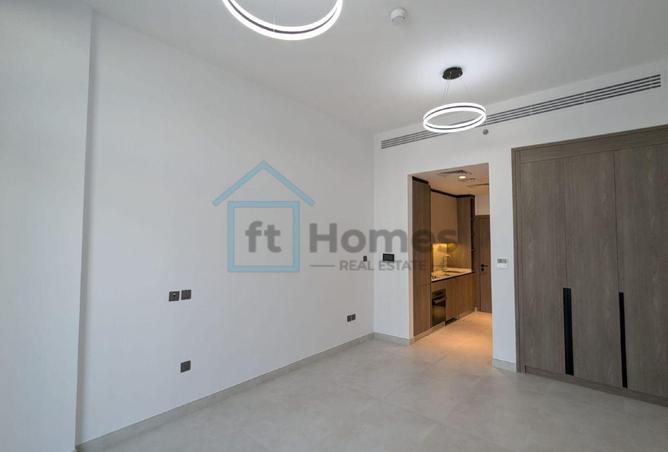 15812521 - Property Main Image