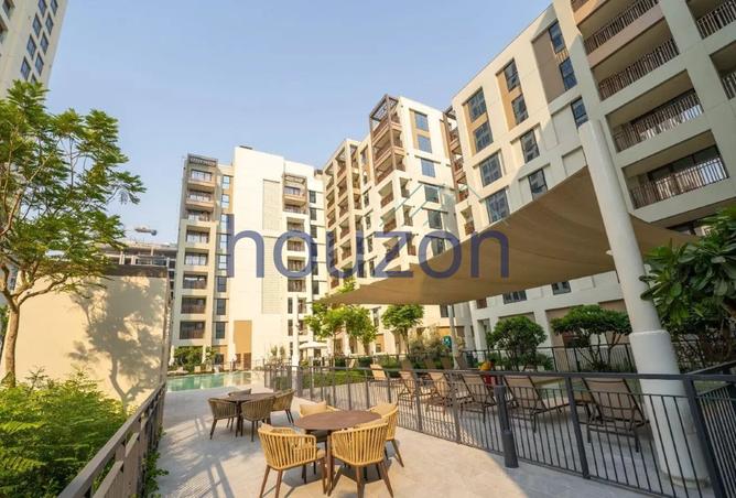 15666608 - الصورة الرئيسية للعقار