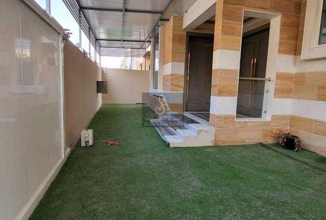 15633325 - Property Image 3