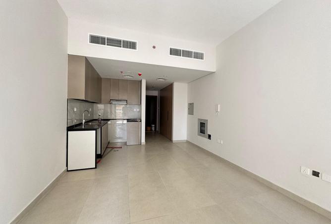 15876439 - Property Image 3