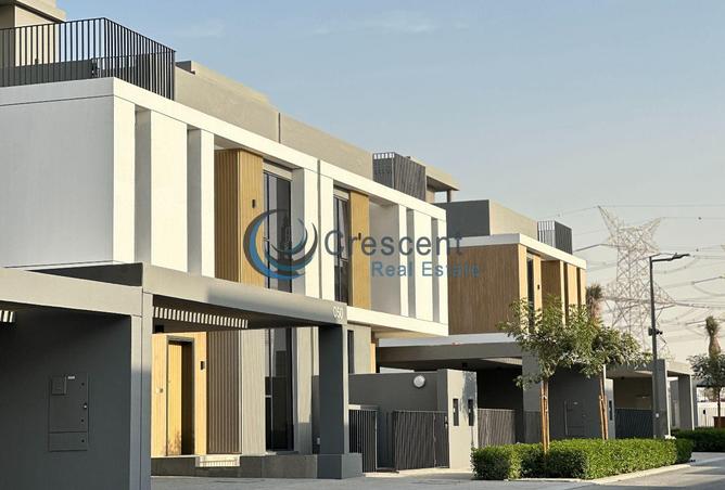 15850419 - الصورة الرئيسية للعقار