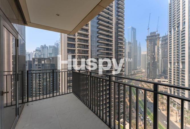 15584137 - Property Image 2