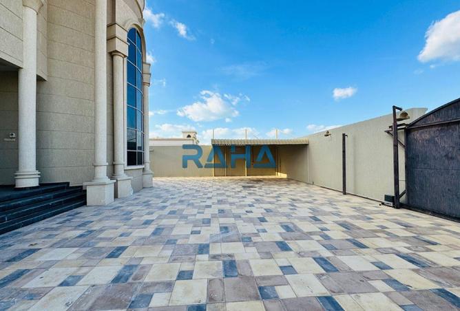 16094295 - صورة العقار 2