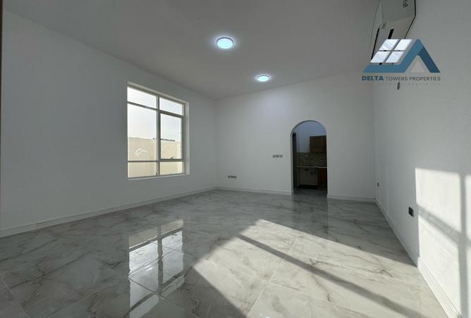 13976816 - صورة العقار 3