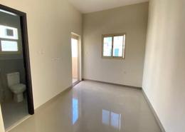 Apartment - 3 bedrooms - 3 bathrooms for rent in Al Rawda 1 - Al Rawda - Ajman