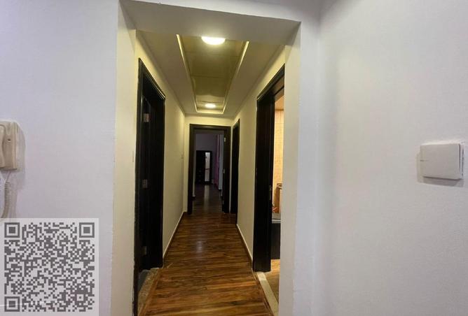 15814095 - الصورة الرئيسية للعقار