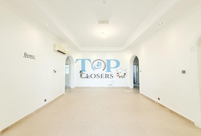 15170554 - Property Image 3