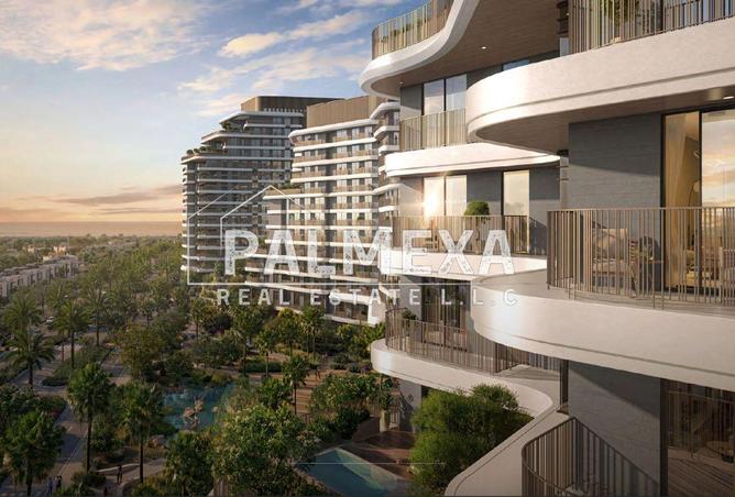 15131220 - صورة العقار 2