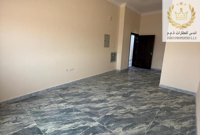 14533733 - Property Image 3