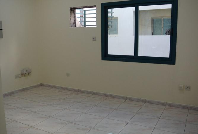 15458792 - Property Image 3