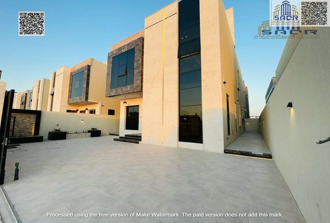 13639096 - الصورة الرئيسية للعقار