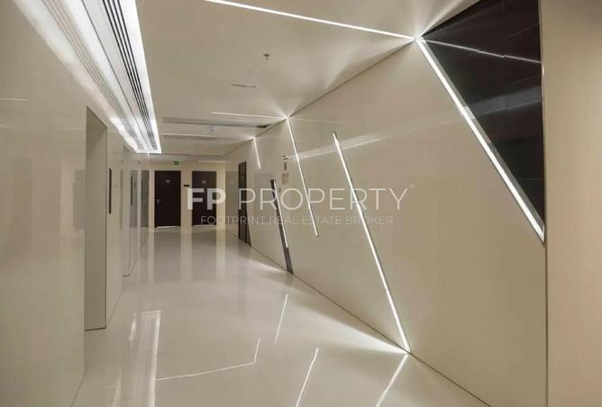 15194830 - Property Image 2