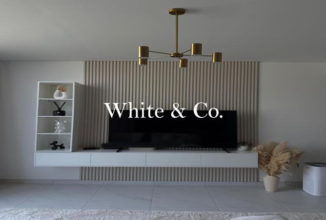 15247009 - Property Main Image