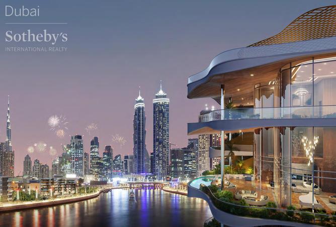 15227976 - Property Main Image