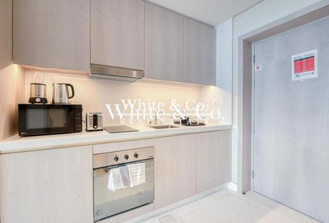 14941403 - Property Image 3