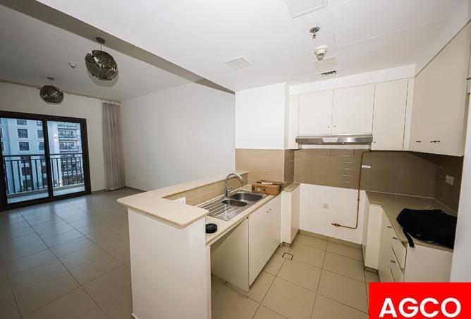 16077678 - Property Image 3