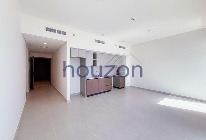 15233494 - Property Image 2