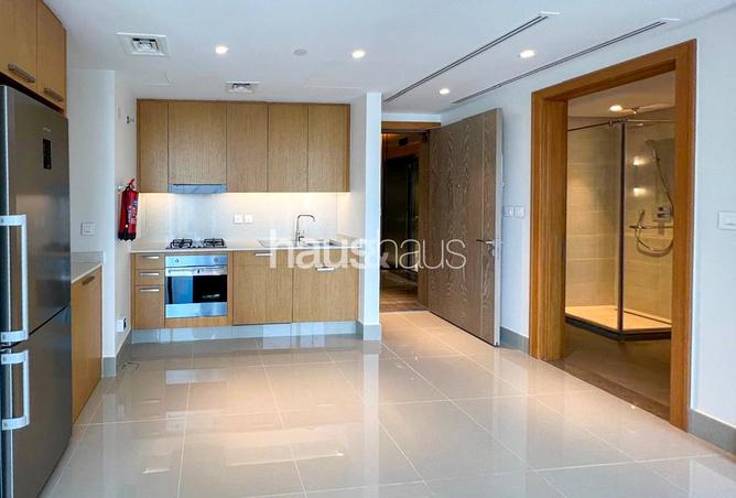 15408849 - Property Image 3