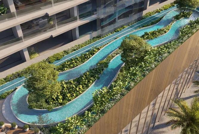 15946484 - صورة العقار 3