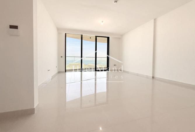 15568810 - Property Image 3