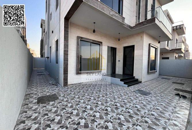 15524640 - صورة العقار 3