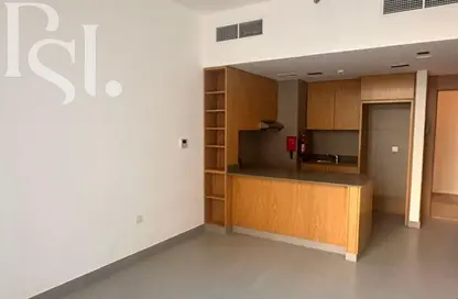 Apartment - 1 Bedroom - 1 Bathroom for sale in Souks Residential - Al Mamsha - Muwaileh - Sharjah