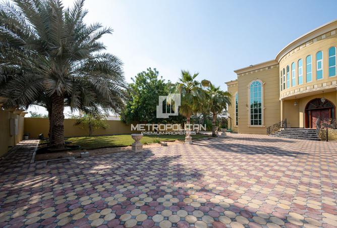 15530484 - صورة العقار 2