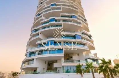 شقة - غرفة نوم - 1 حمام للبيع في فايف في جميرا فيلج سيركل - قرية الجميرا سركل - دبي شقة - غرفة نوم - 1 حمام للبيع في فايف في جميرا فيلج سيركل - قرية الجميرا سركل - دبي