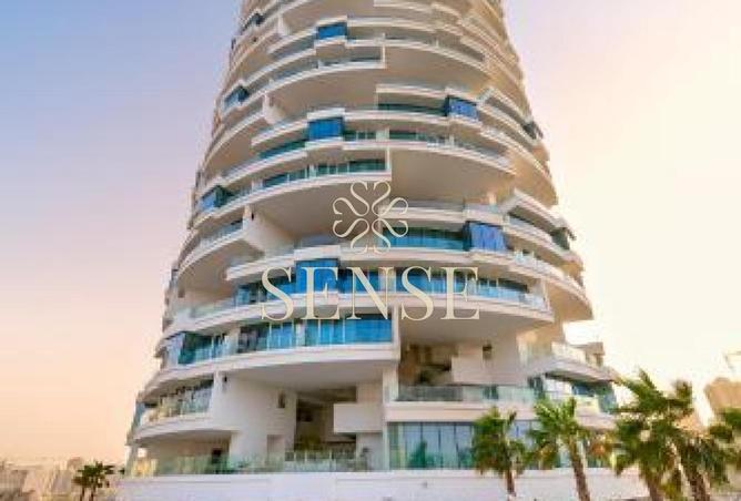 15299483 - صورة العقار 3