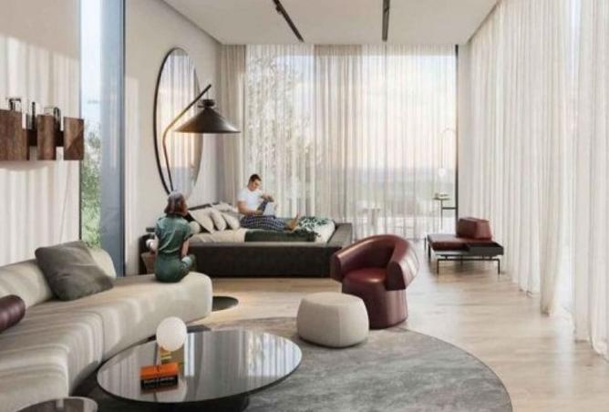 15701872 - Property Image 3