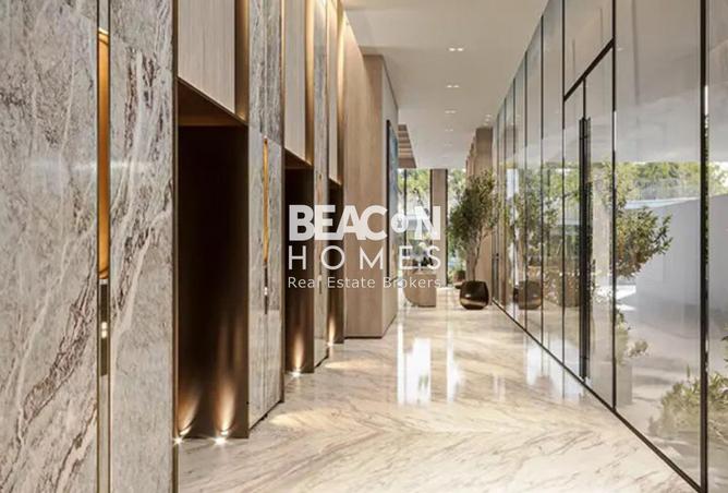 15564577 - صورة العقار 3