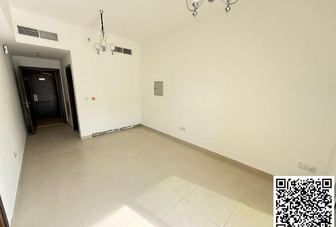 15809846 - صورة العقار 3