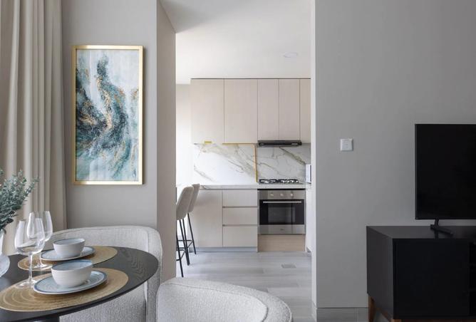 15802237 - Property Image 3