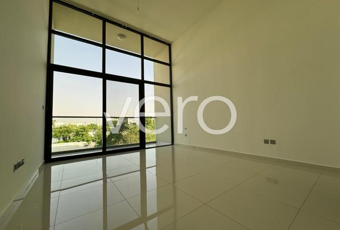 15196042 - صورة العقار 3